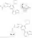 Fig. 14 - Compositions comprising phosphoinositide 3-kinase inhibitors and a second antiproliferative agent