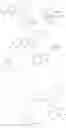 Fig. 15 - Compositions comprising phosphoinositide 3-kinase inhibitors and a second antiproliferative agent