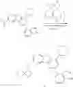 Fig. 18 - Compositions comprising phosphoinositide 3-kinase inhibitors and a second antiproliferative agent
