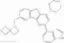 Fig. 21 - Compositions comprising phosphoinositide 3-kinase inhibitors and a second antiproliferative agent