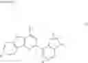 Fig. 23 - Compositions comprising phosphoinositide 3-kinase inhibitors and a second antiproliferative agent