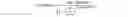 Fig. 04 - INHIBITORS OF HUMAN EZH2, AND METHODS OF USE THEREOF