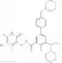 Fig. 100 - INHIBITORS OF HUMAN EZH2, AND METHODS OF USE THEREOF