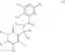 Fig. 23 - INHIBITORS OF HUMAN EZH2, AND METHODS OF USE THEREOF
