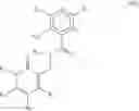Fig. 24 - INHIBITORS OF HUMAN EZH2, AND METHODS OF USE THEREOF