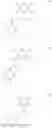 Fig. 25 - INHIBITORS OF HUMAN EZH2, AND METHODS OF USE THEREOF