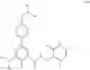 Fig. 26 - INHIBITORS OF HUMAN EZH2, AND METHODS OF USE THEREOF