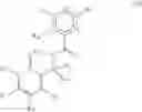 Fig. 27 - INHIBITORS OF HUMAN EZH2, AND METHODS OF USE THEREOF
