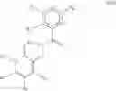 Fig. 28 - INHIBITORS OF HUMAN EZH2, AND METHODS OF USE THEREOF