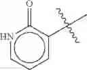 Fig. 30 - INHIBITORS OF HUMAN EZH2, AND METHODS OF USE THEREOF