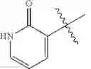 Fig. 31 - INHIBITORS OF HUMAN EZH2, AND METHODS OF USE THEREOF