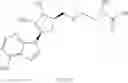 Fig. 32 - INHIBITORS OF HUMAN EZH2, AND METHODS OF USE THEREOF