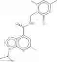 Fig. 33 - INHIBITORS OF HUMAN EZH2, AND METHODS OF USE THEREOF