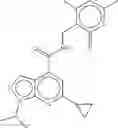 Fig. 34 - INHIBITORS OF HUMAN EZH2, AND METHODS OF USE THEREOF