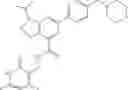Fig. 35 - INHIBITORS OF HUMAN EZH2, AND METHODS OF USE THEREOF