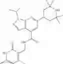 Fig. 36 - INHIBITORS OF HUMAN EZH2, AND METHODS OF USE THEREOF