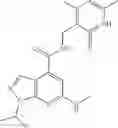 Fig. 37 - INHIBITORS OF HUMAN EZH2, AND METHODS OF USE THEREOF