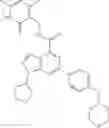 Fig. 38 - INHIBITORS OF HUMAN EZH2, AND METHODS OF USE THEREOF