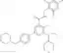 Fig. 40 - INHIBITORS OF HUMAN EZH2, AND METHODS OF USE THEREOF