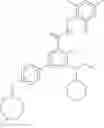 Fig. 41 - INHIBITORS OF HUMAN EZH2, AND METHODS OF USE THEREOF