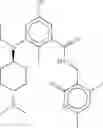 Fig. 42 - INHIBITORS OF HUMAN EZH2, AND METHODS OF USE THEREOF