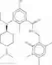 Fig. 43 - INHIBITORS OF HUMAN EZH2, AND METHODS OF USE THEREOF