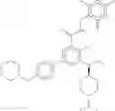 Fig. 44 - INHIBITORS OF HUMAN EZH2, AND METHODS OF USE THEREOF