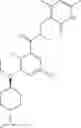 Fig. 45 - INHIBITORS OF HUMAN EZH2, AND METHODS OF USE THEREOF