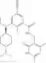 Fig. 46 - INHIBITORS OF HUMAN EZH2, AND METHODS OF USE THEREOF