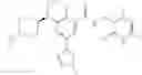 Fig. 47 - INHIBITORS OF HUMAN EZH2, AND METHODS OF USE THEREOF