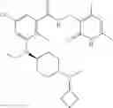 Fig. 48 - INHIBITORS OF HUMAN EZH2, AND METHODS OF USE THEREOF