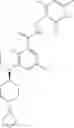 Fig. 49 - INHIBITORS OF HUMAN EZH2, AND METHODS OF USE THEREOF