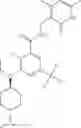 Fig. 50 - INHIBITORS OF HUMAN EZH2, AND METHODS OF USE THEREOF