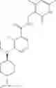 Fig. 51 - INHIBITORS OF HUMAN EZH2, AND METHODS OF USE THEREOF