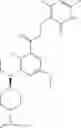 Fig. 52 - INHIBITORS OF HUMAN EZH2, AND METHODS OF USE THEREOF