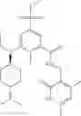 Fig. 53 - INHIBITORS OF HUMAN EZH2, AND METHODS OF USE THEREOF