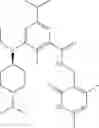 Fig. 54 - INHIBITORS OF HUMAN EZH2, AND METHODS OF USE THEREOF