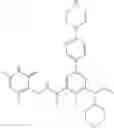 Fig. 55 - INHIBITORS OF HUMAN EZH2, AND METHODS OF USE THEREOF