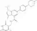 Fig. 56 - INHIBITORS OF HUMAN EZH2, AND METHODS OF USE THEREOF