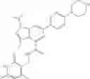 Fig. 57 - INHIBITORS OF HUMAN EZH2, AND METHODS OF USE THEREOF