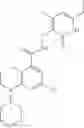 Fig. 58 - INHIBITORS OF HUMAN EZH2, AND METHODS OF USE THEREOF