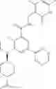 Fig. 59 - INHIBITORS OF HUMAN EZH2, AND METHODS OF USE THEREOF