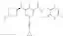 Fig. 60 - INHIBITORS OF HUMAN EZH2, AND METHODS OF USE THEREOF