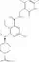 Fig. 61 - INHIBITORS OF HUMAN EZH2, AND METHODS OF USE THEREOF