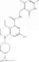 Fig. 62 - INHIBITORS OF HUMAN EZH2, AND METHODS OF USE THEREOF