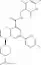Fig. 64 - INHIBITORS OF HUMAN EZH2, AND METHODS OF USE THEREOF