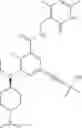 Fig. 65 - INHIBITORS OF HUMAN EZH2, AND METHODS OF USE THEREOF