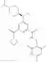Fig. 66 - INHIBITORS OF HUMAN EZH2, AND METHODS OF USE THEREOF