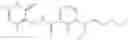 Fig. 67 - INHIBITORS OF HUMAN EZH2, AND METHODS OF USE THEREOF