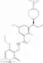 Fig. 68 - INHIBITORS OF HUMAN EZH2, AND METHODS OF USE THEREOF